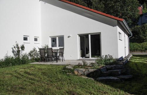 Ferienhaus AlbSommer - FehlaTal - Foto 23