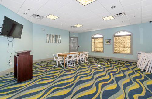 Luxury 4 Bedroom 3 bath pool Home 224 - Foto 23