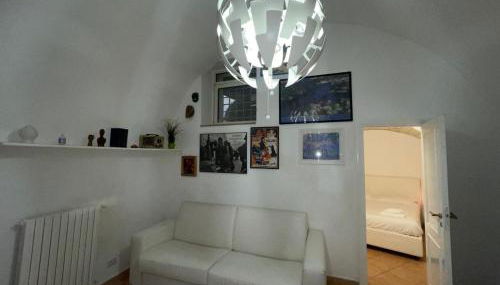 GuestHost - Appartamento BUENACASA - Photo 4