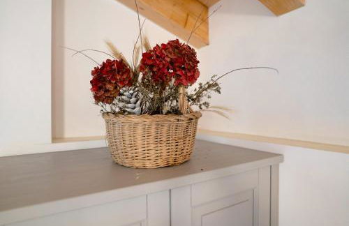 Agritur La Gemma - Foto 50