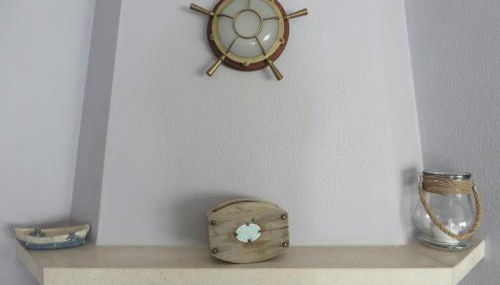 Casa de Férias Sesimbra - Foto 4