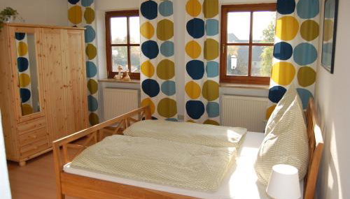 Gästehaus Am Sonnenhang - Foto 4