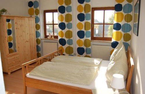 Gästehaus Am Sonnenhang - Photo 4