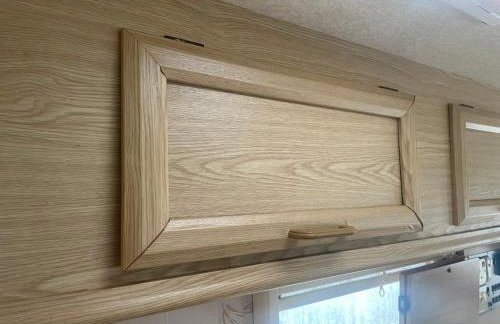 Second&Home - Foto 14