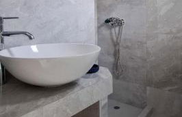 MariGold Villa - Photo 21