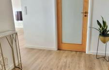 Appartement - vue mer 6 personnes - Foto 3