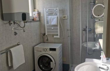 Golf & Meer - Appartment im Skiper Resort - Photo 16