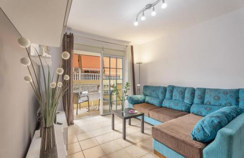 Casa Volcán y Mar 1 Derecha - Foto 19