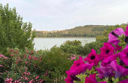 Casa tua a Pergusa - Foto 20