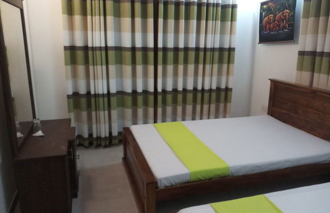 Villa River Paradise - Photo 2