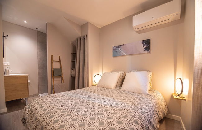 Au Coin des Vins - Foto 47