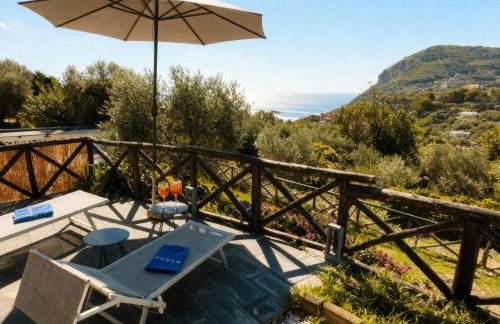 Wanderlust - Foto 19