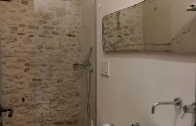 Casale Valigi - Foto 31