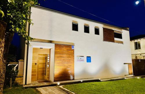 Alojamiento Turístico Pardomino - Foto 34