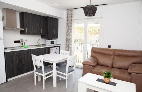 Apartamentos El Chorrilllo - Photo 35