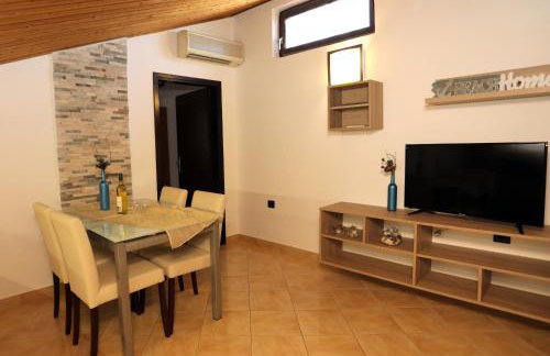 Apartment Leona - Foto 27