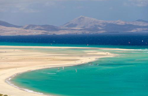 La Solana - Photo 37