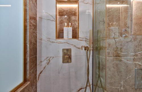 Welcome to Luxury Dream - Foto 16