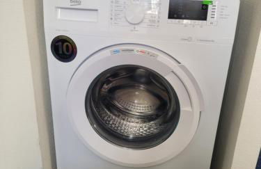 Studio avec piscine - Foto 9