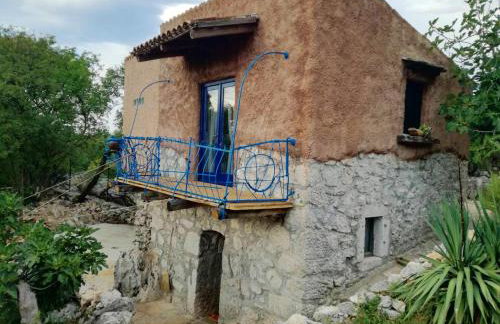 Charming Villa in Filozići with Private Pool - Foto 18