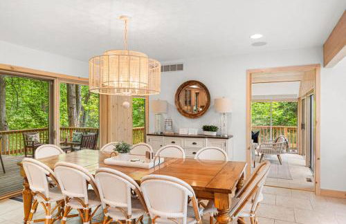 Its a Wonderful Life by Juniper Holiday and Home - Foto 10