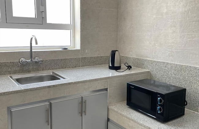 SUNSET HOTEL - Foto 13