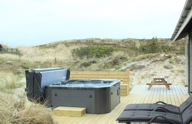 "Martti" - from the sea - Foto 11