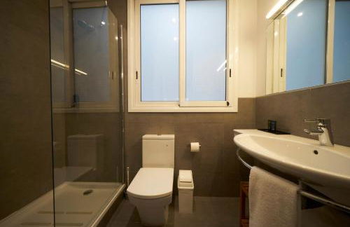 Bonavista Apartments - Passeig de Gracia - Foto 32