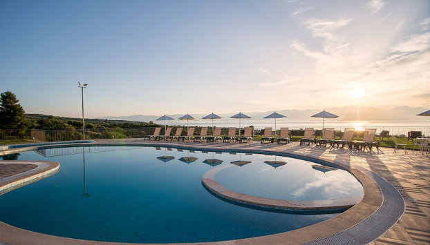 Baywatch Hotel - Foto 2, Imagen principal