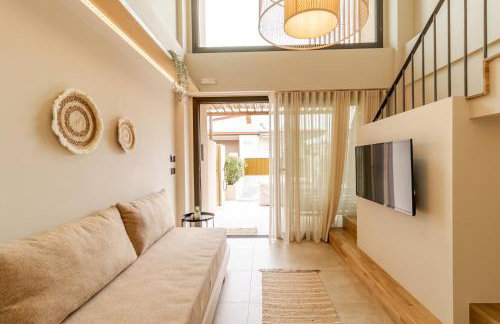 ADORNO PRIVATE SUITES Only Adults & Kids 12 Plus - Photo 38