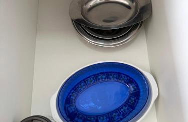 Apartamento Ville de Leon - Foto 29