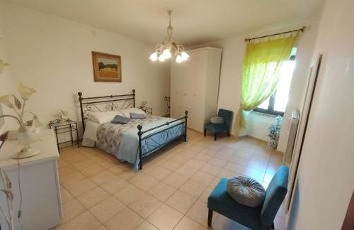 Gabri's Home - Foto 28