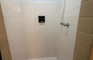 Keese's Cottages by the Ocean - Foto 14