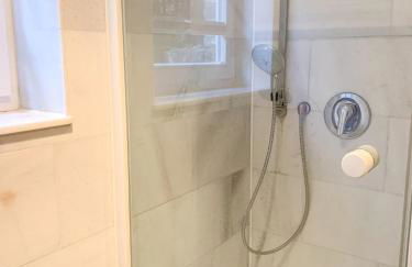 Meerbusch Apartments - 20 Min Messe DUS - Foto 15