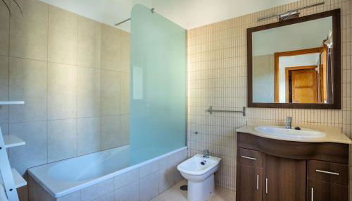 Villa de la Huerta con piscina privada y barbacoa - Foto 3