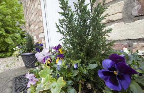 1 Bed in Howden oc-g0181 - Foto 18