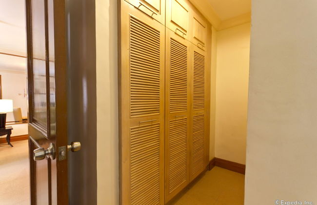 Crown Regency Suites & Residences - Mactan - Foto 60