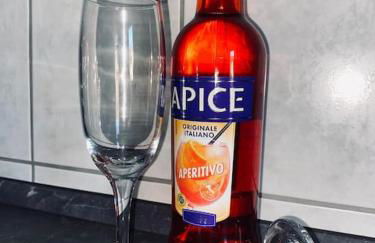 Schwarzwald-Idylle in Triberg - Foto 17