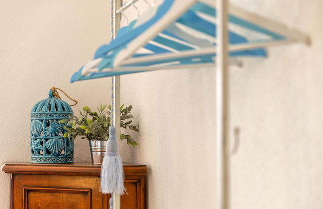 Sardinia Re - Casa Bellavista Panoramic View - Foto 50