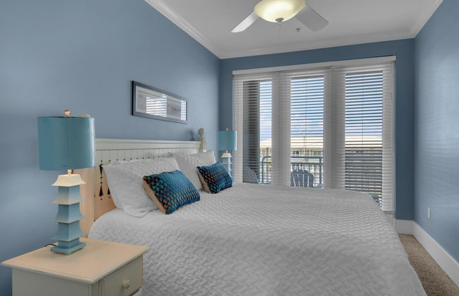 White Sands 451- Beach Dreams - Photo 6