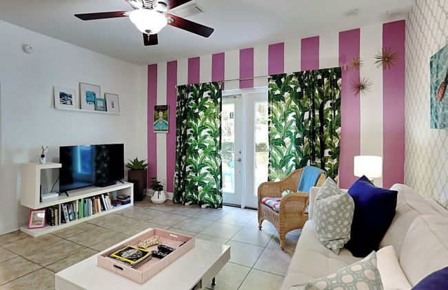 Banana Bay Townhome #6075 - Foto 20