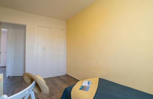 Holiday Home Pescadou by Interhome - Foto 40