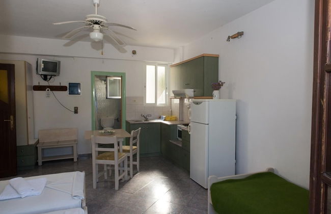 Villa Maria - Foto 13