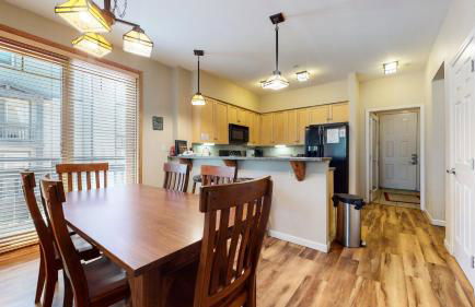 Mammoth Green #120 Condo - Foto 11