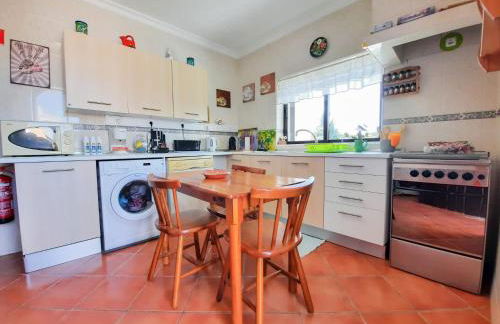 Villa Quinta do Algarve - Foto 11