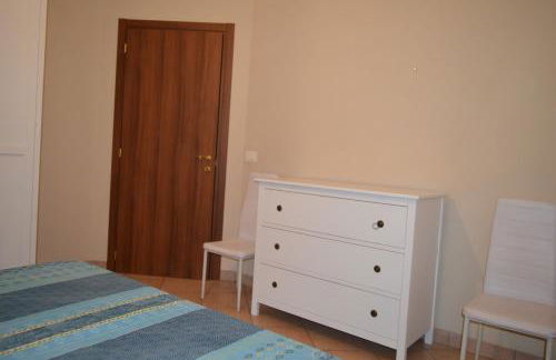 Residence Epizephyri - Foto 16