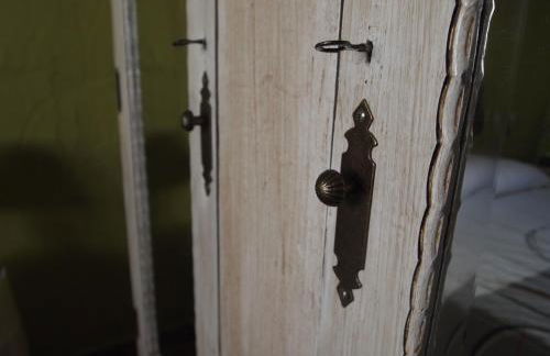 Dulce Encanto del Valle - Foto 69