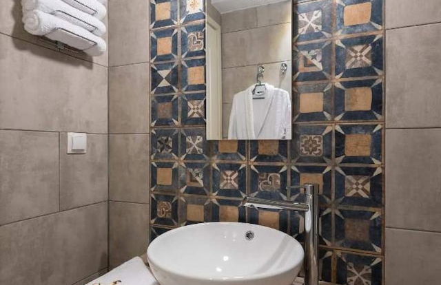 Madini Luxury Villa With Private Swimming Pool - Foto 25