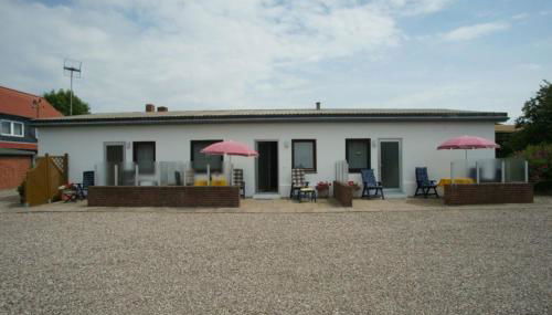 Ferienhof Manowski Nr1 - Foto 2