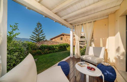 Villa Puntaldia - Photo 65